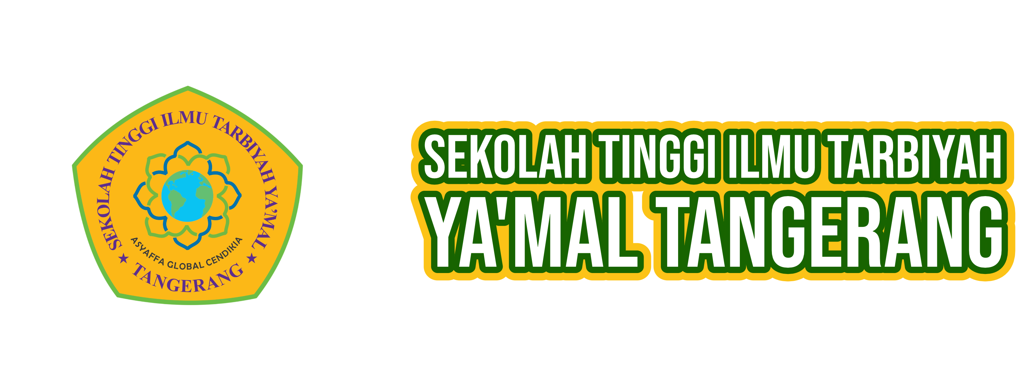 UYP Kuliah Karyawan